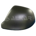 Revestimento, retrovisor exterior