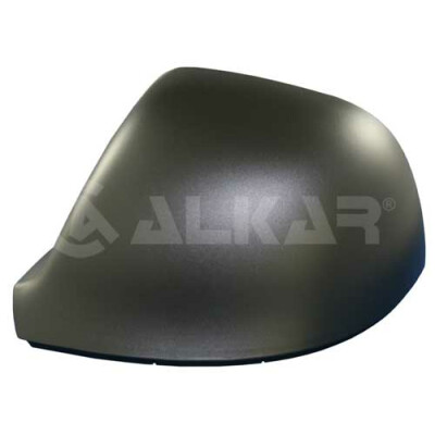 Revestimento, retrovisor exterior
