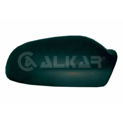 Revestimento, retrovisor exterior