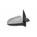 Espelho externo ALKAR 6140256