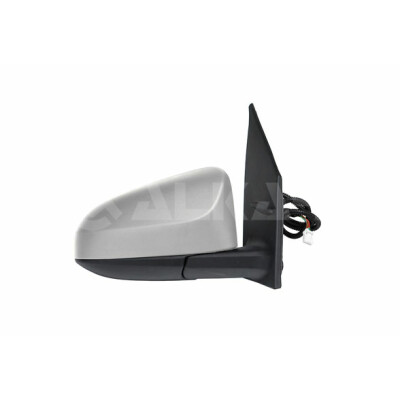 Espelho externo ALKAR 6140256