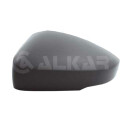 Capa, espelho externo ALKAR 6341123