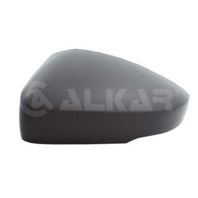 Capa, espelho externo ALKAR 6341123