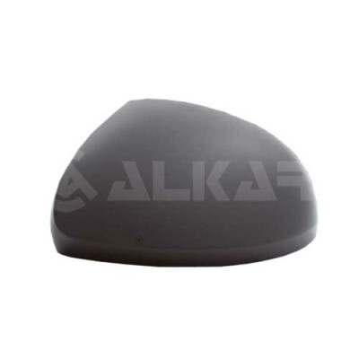 Capa, espelho externo ALKAR 6341136