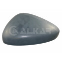 Capa, espelho externo ALKAR 6341860