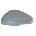 Revestimento, retrovisor exterior