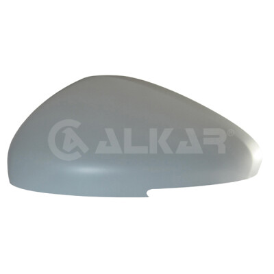 Revestimento, retrovisor exterior