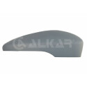 Capa, espelho externo ALKAR 6342139