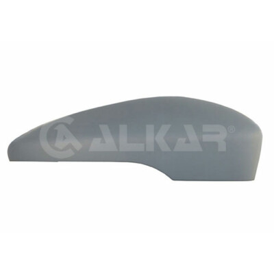 Capa, espelho externo ALKAR 6342139