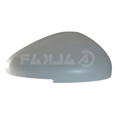 Revestimento, retrovisor exterior