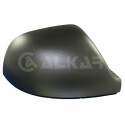 Revestimento, retrovisor exterior