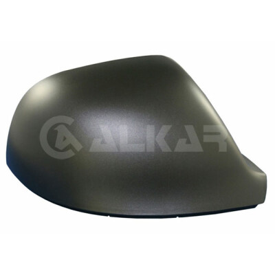 Revestimento, retrovisor exterior
