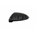 Revestimento, retrovisor exterior