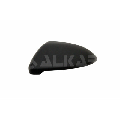 Revestimento, retrovisor exterior