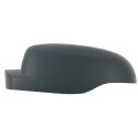 Revestimento, retrovisor exterior
