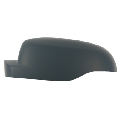 Revestimento, retrovisor exterior