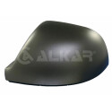 Revestimento, retrovisor exterior