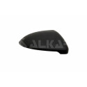 Revestimento, retrovisor exterior