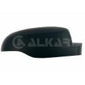 Capa, espelho externo ALKAR 6344176