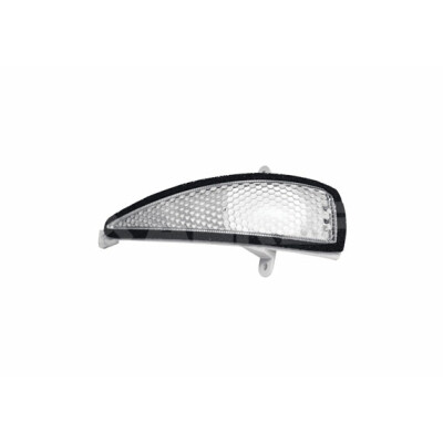 Luz piscante ALKAR 6201943