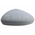 Capa, espelho externo ALKAR 6341497