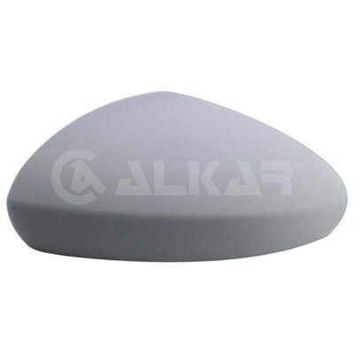 Capa, espelho externo ALKAR 6341497
