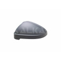 Revestimento, retrovisor exterior