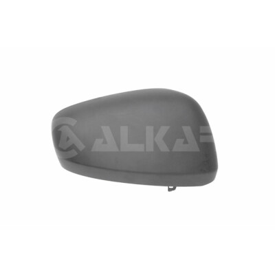 Capa, espelho externo ALKAR 6342330