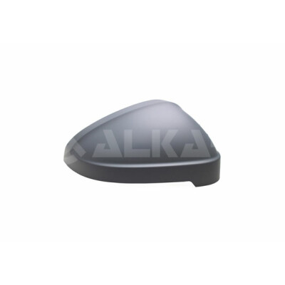 Revestimento, retrovisor exterior