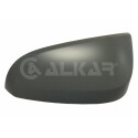 Revestimento, retrovisor exterior