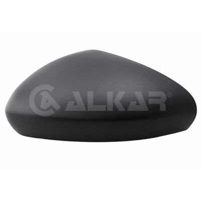Revestimento, retrovisor exterior