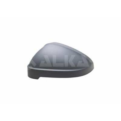Revestimento, retrovisor exterior