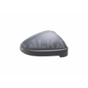 Revestimento, retrovisor exterior
