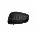Revestimento, retrovisor exterior