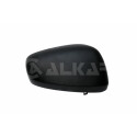Revestimento, retrovisor exterior