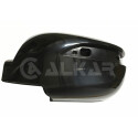 Revestimento, retrovisor exterior