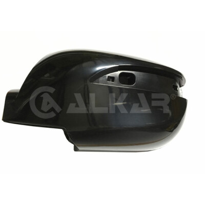 Revestimento, retrovisor exterior