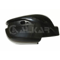 Revestimento, retrovisor exterior
