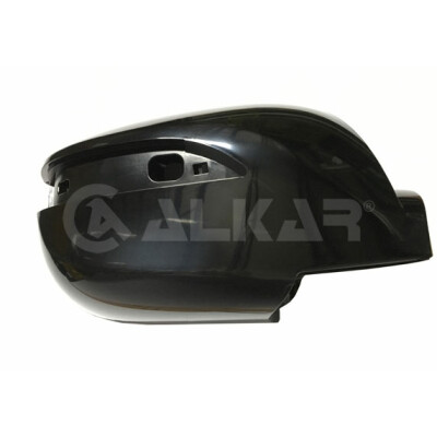 Revestimento, retrovisor exterior