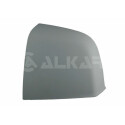 Capa, espelho externo ALKAR 6342929