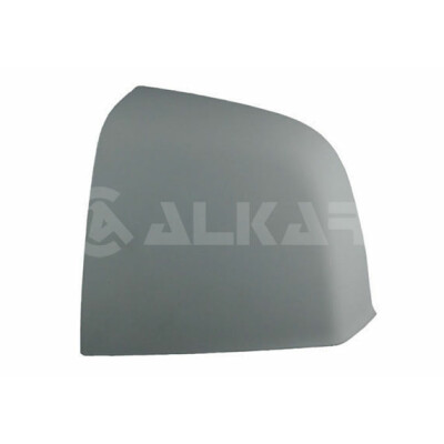 Capa, espelho externo ALKAR 6342929