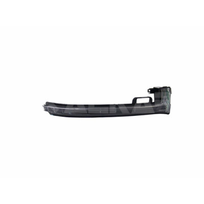 Luz piscante ALKAR 6202298