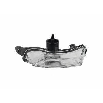 Luz piscante ALKAR 6202673