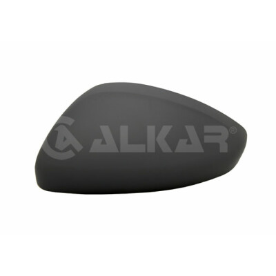 Capa, espelho externo ALKAR 6341298