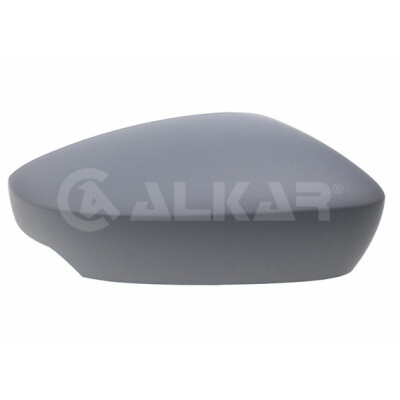 Capa, espelho externo ALKAR 6341673