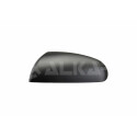 Revestimento, retrovisor exterior