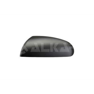 Revestimento, retrovisor exterior