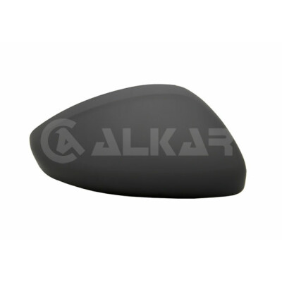 Capa, espelho externo ALKAR 6342298