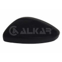 Capa, espelho externo ALKAR 6343296