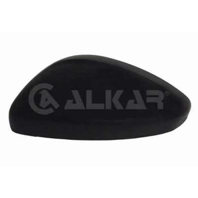Capa, espelho externo ALKAR 6343296